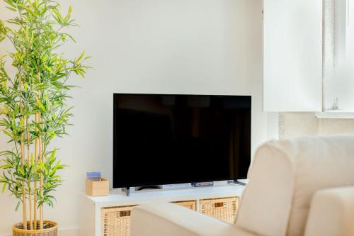 Oporto Bonjardim Loft