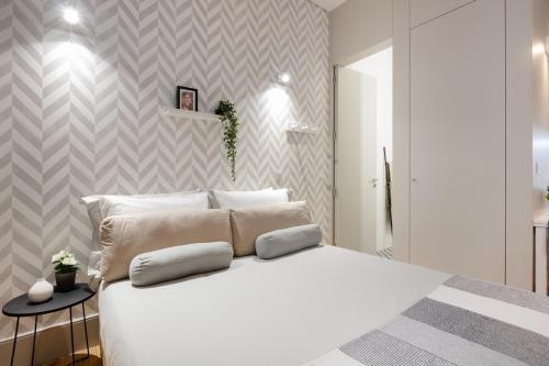 Sol Modern Studio @ Batalha