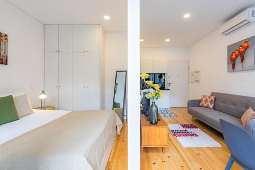Urban Studio @ Bonfim