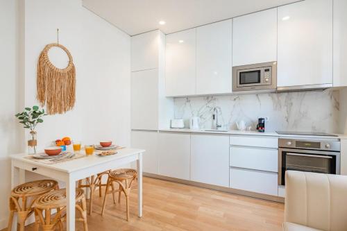 Paraíso City Stay I