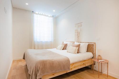 Paraíso City Stay I