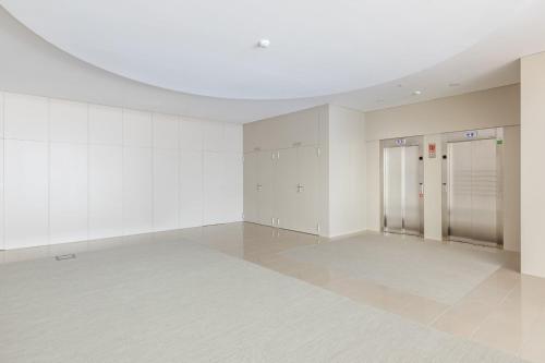 Stylish Studio @ Matosinhos