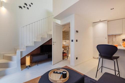 Urban Loft @ Terracotta Collection