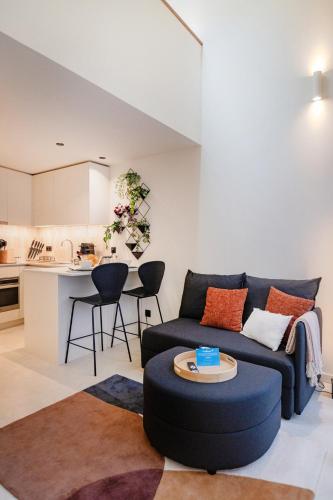 Urban Loft @ Terracotta Collection