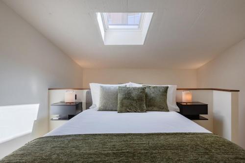 Urban Loft @ Terracotta Collection