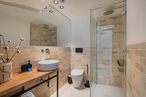 Urban Loft @ Terracotta Collection