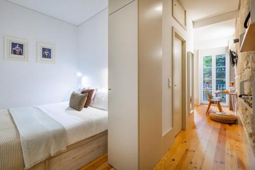 Porto Cozy Living