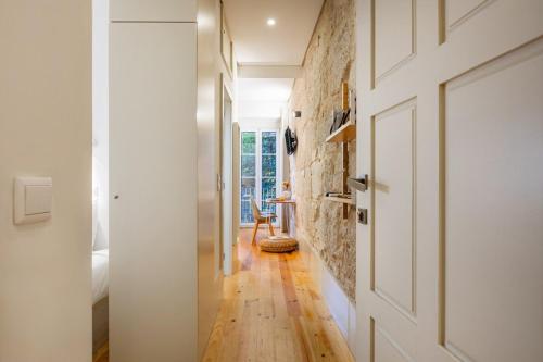 Porto Cozy Living