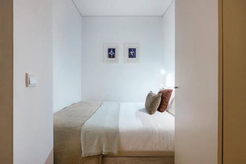 Porto Cozy Living