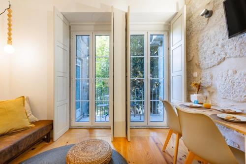 Porto Cozy Living