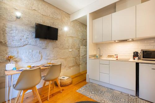 Porto Cozy Living