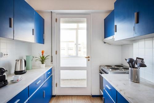 Charming 3BR w/ Office & Garage by Foz Beaches