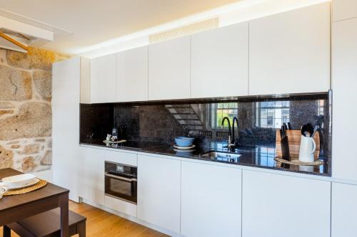 Porto Loft Living