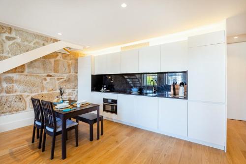 Porto Loft Living