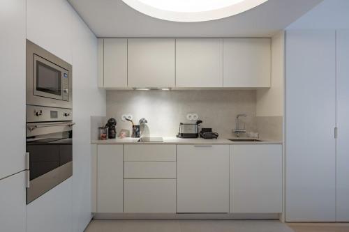 Formosa City Studio