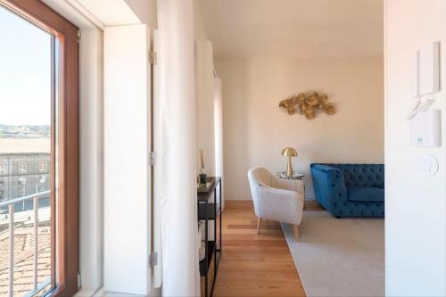 Porto Riverviews | Monte dos Judeus