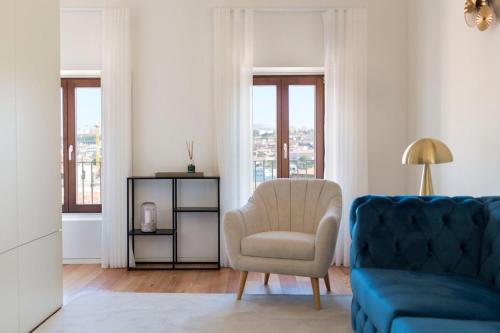 Porto Riverviews | Monte dos Judeus