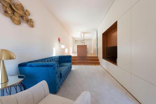 Porto Riverviews | Monte dos Judeus