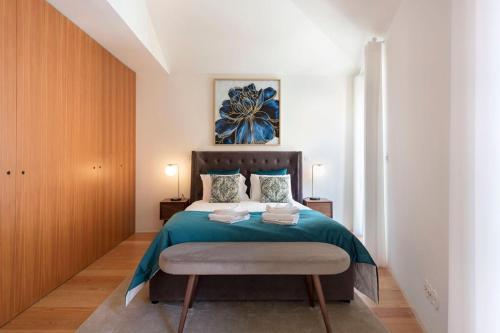 Porto Riverviews | Monte dos Judeus