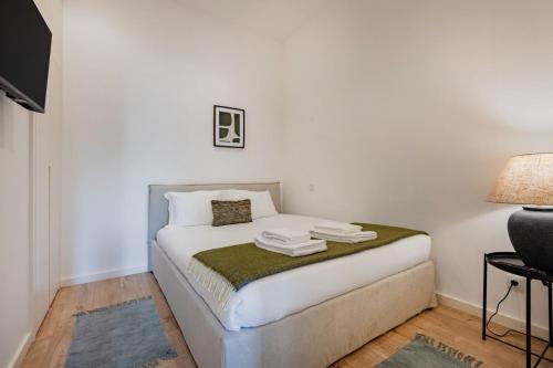 The Superior Green @ BoaVista Flats