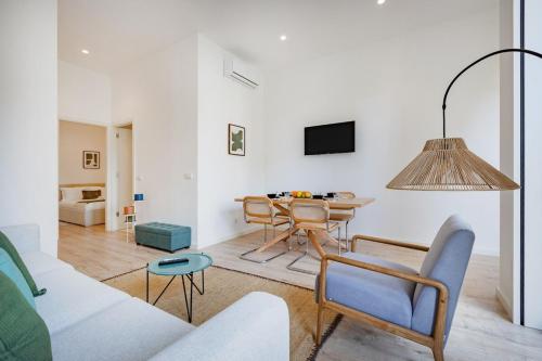 The Superior Green @ BoaVista Flats