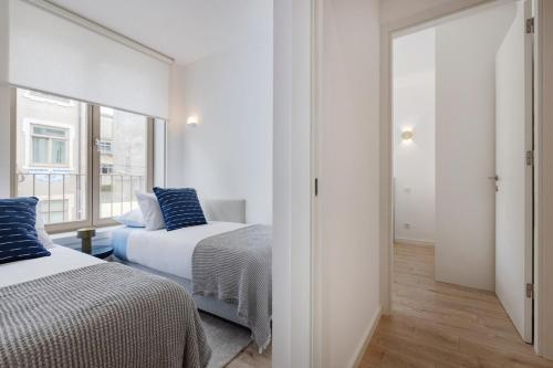 The Light Loft @ BoaVista Flats