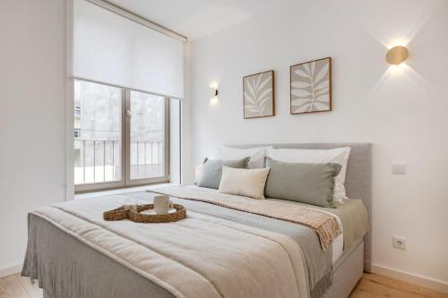 The Light Loft @ BoaVista Flats