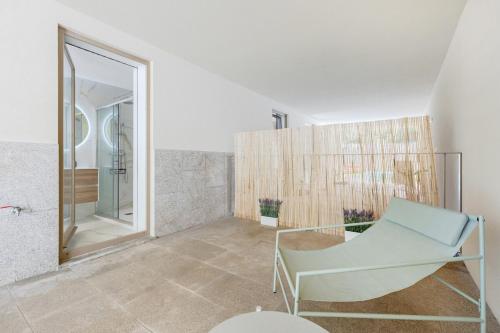 The Sunny Duplex @ BoaVista Flats
