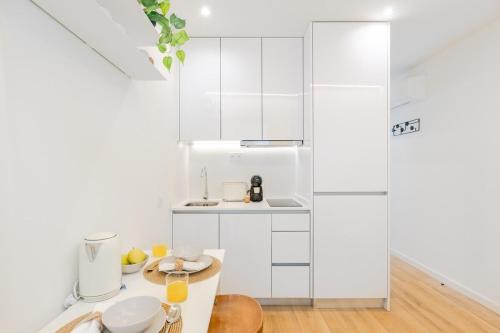 Studio Dash | 111 Collection