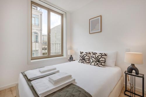 The Prime Loft @ BoaVista Flats
