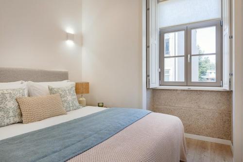 The Soft Escape @ BoaVista Flats