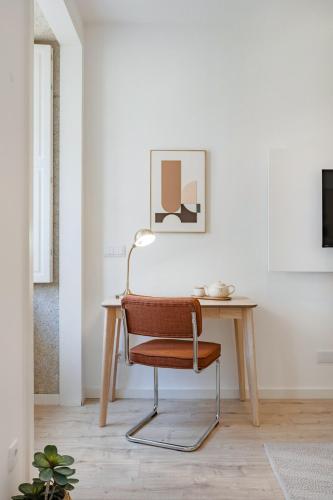 The Soft Escape @ BoaVista Flats