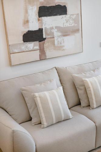 The Soft Escape @ BoaVista Flats