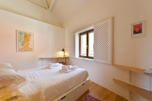 Casa Panorama | Douro Views