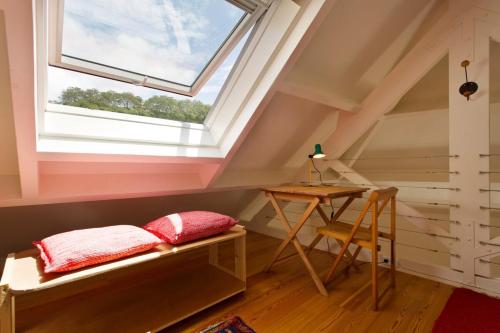 Casa Panorama | Douro Views