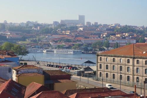 Casa Panorama | Douro Views