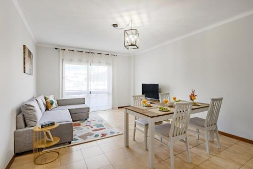 Gaia Comfort Living Balcony & Metro