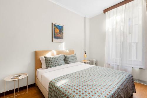 Loft 77 | Porto Historic Centre