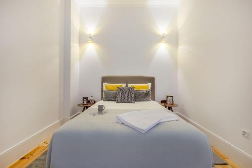 Santa Catarina Experience in Porto