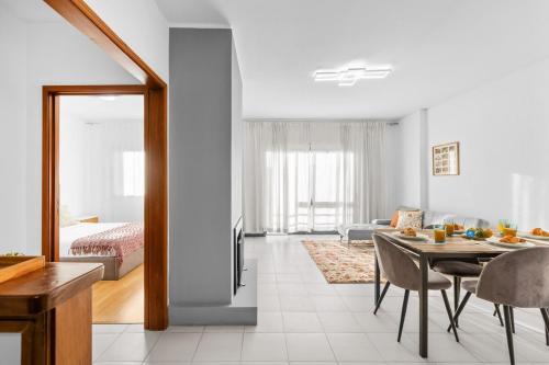 Gaia Urban Stay | with Office