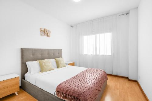 Gaia Urban Stay | with Office