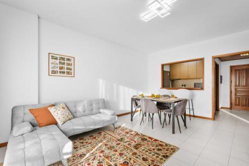 Gaia Urban Stay | with Office