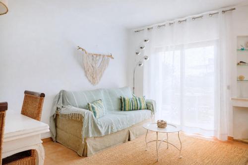 Albufeira Sunny Days | Pool View Family Apartment