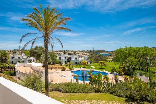 Clube Albufeira ☀Family Holidays with Pool View