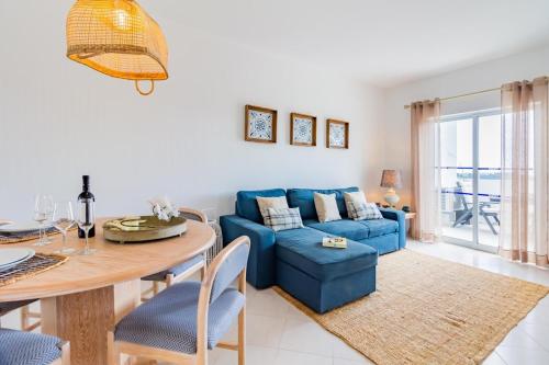 Clube Albufeira ☀Family Holidays with Pool View