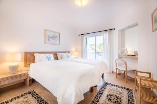 Albufeira Premium Charming Stays