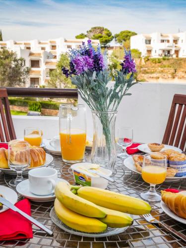 Albufeira Premium Charming Stays