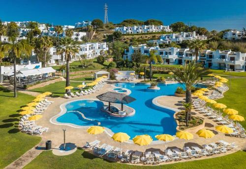 Albufeira Premium Charming Stays