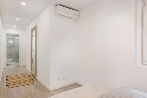 Bairro Alto Prime Apartments