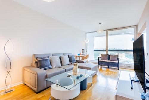 Cascais Prestige Flat